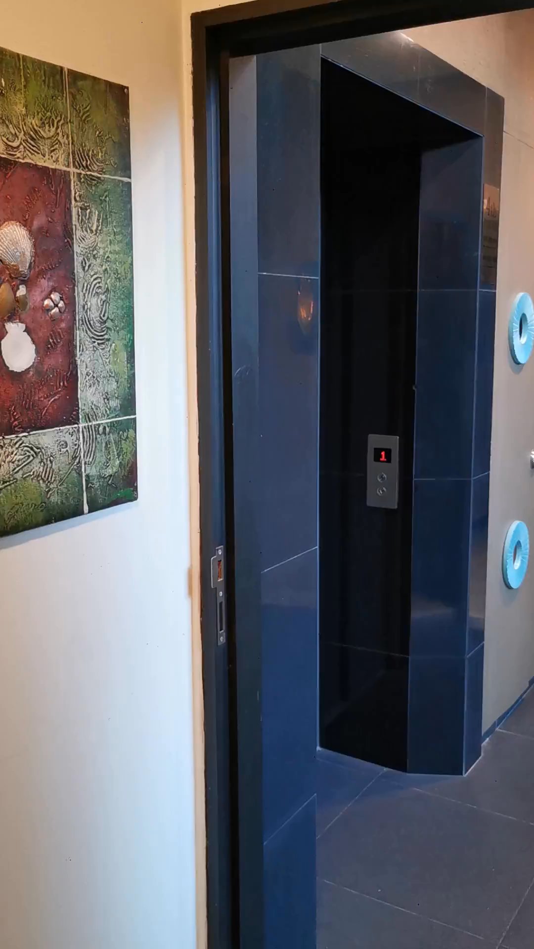 1 Bed Corner Terrace (Landed) for Rent in  Wolskel Road - Image 18