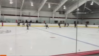 Chase Pascoe's Impressive 2nd Goal in Abbey's Victory Over St. George's