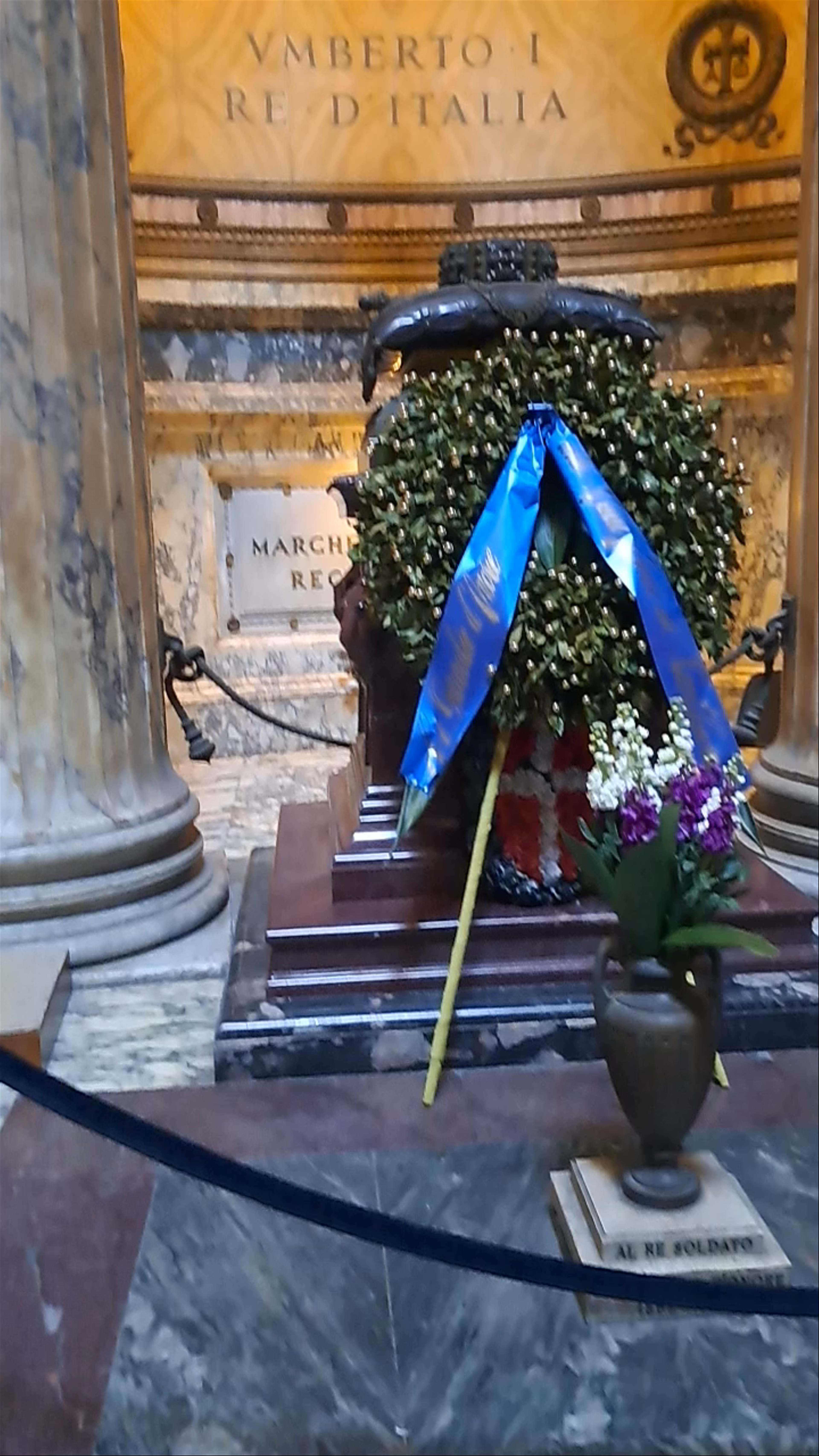 Pantheon