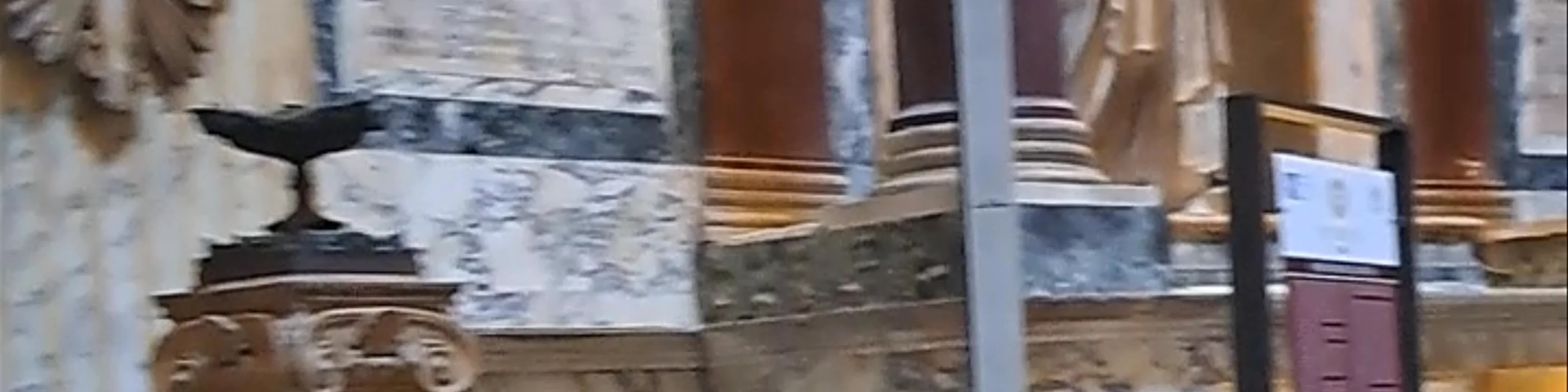 Pantheon