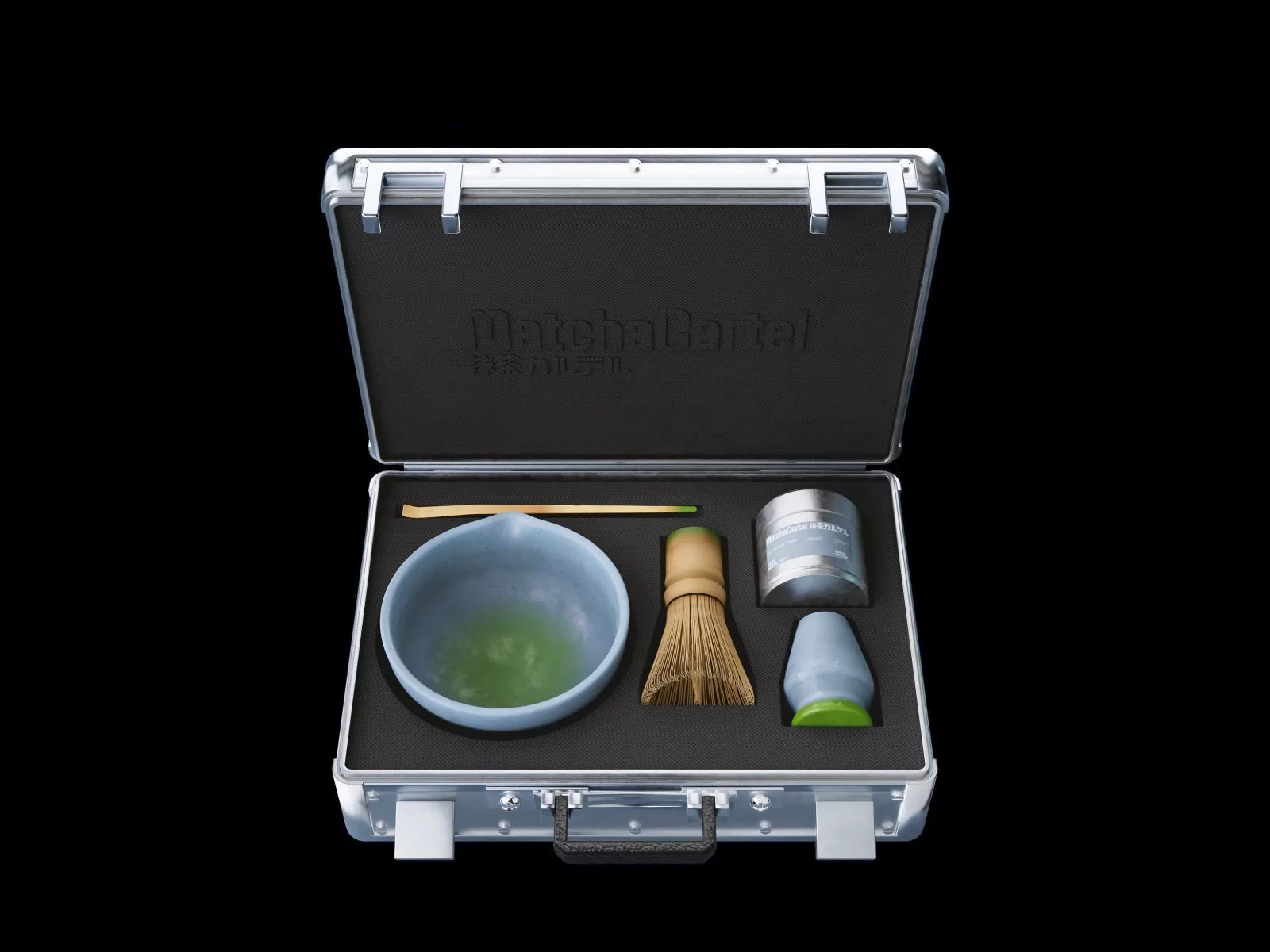 matcha-cartel.com/