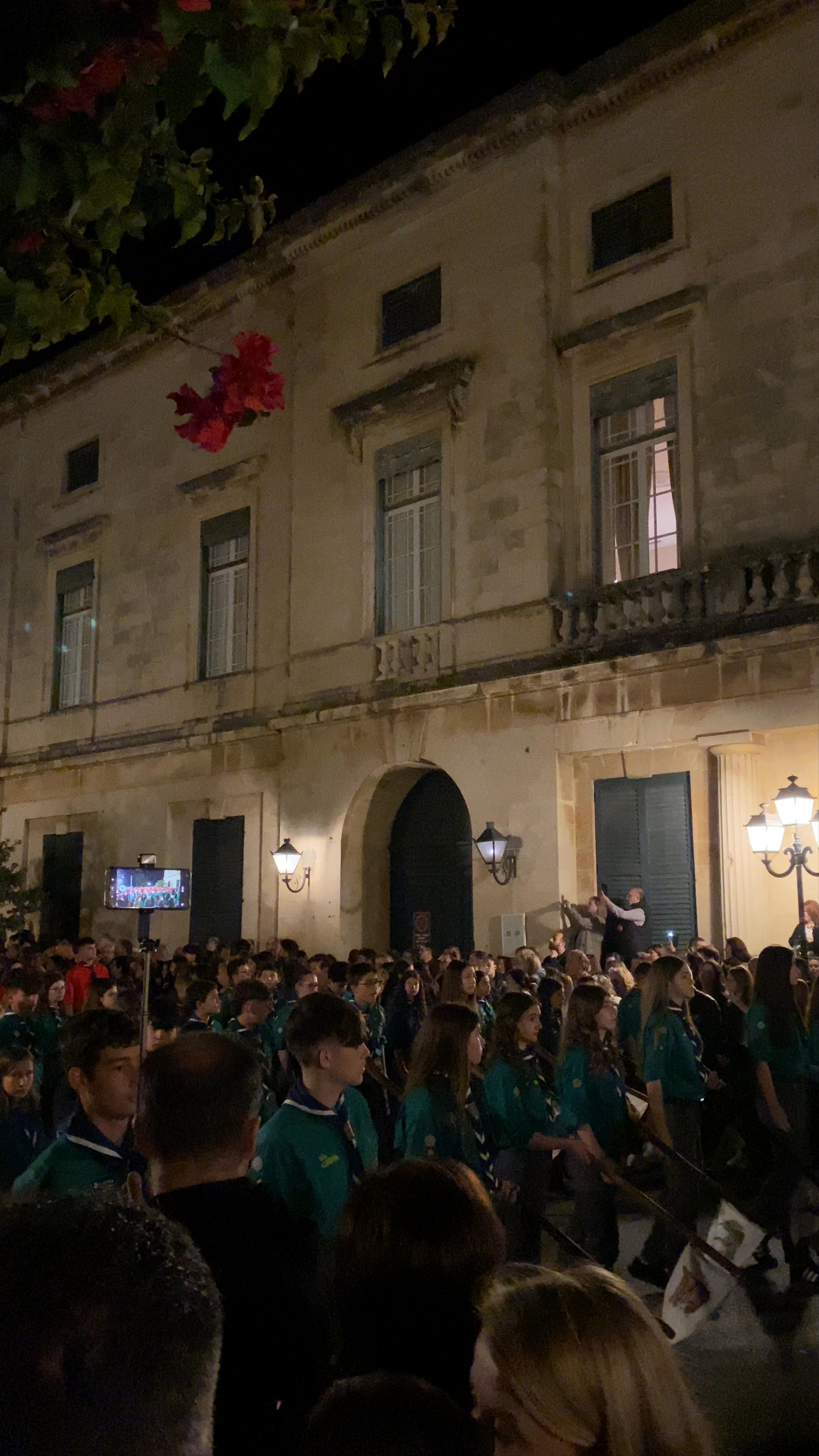 Φιλαρμονική Λευκίμμης