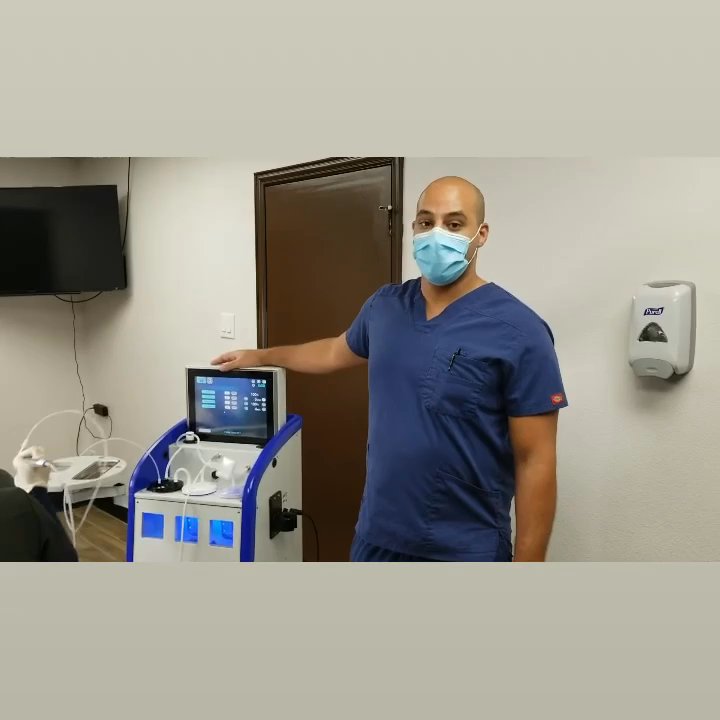 Mansfield Aesthetics - Medical Spas Near Me - Mansfield, Texas