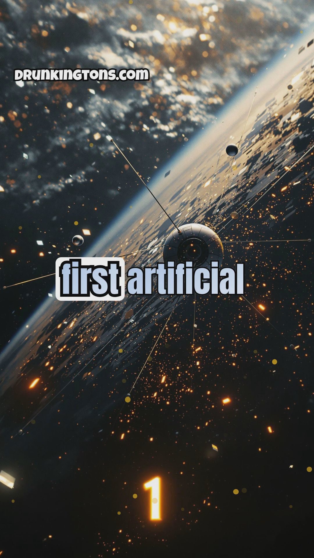 The History of Space Exploration: Interesting Facts About Missions and Discoveries