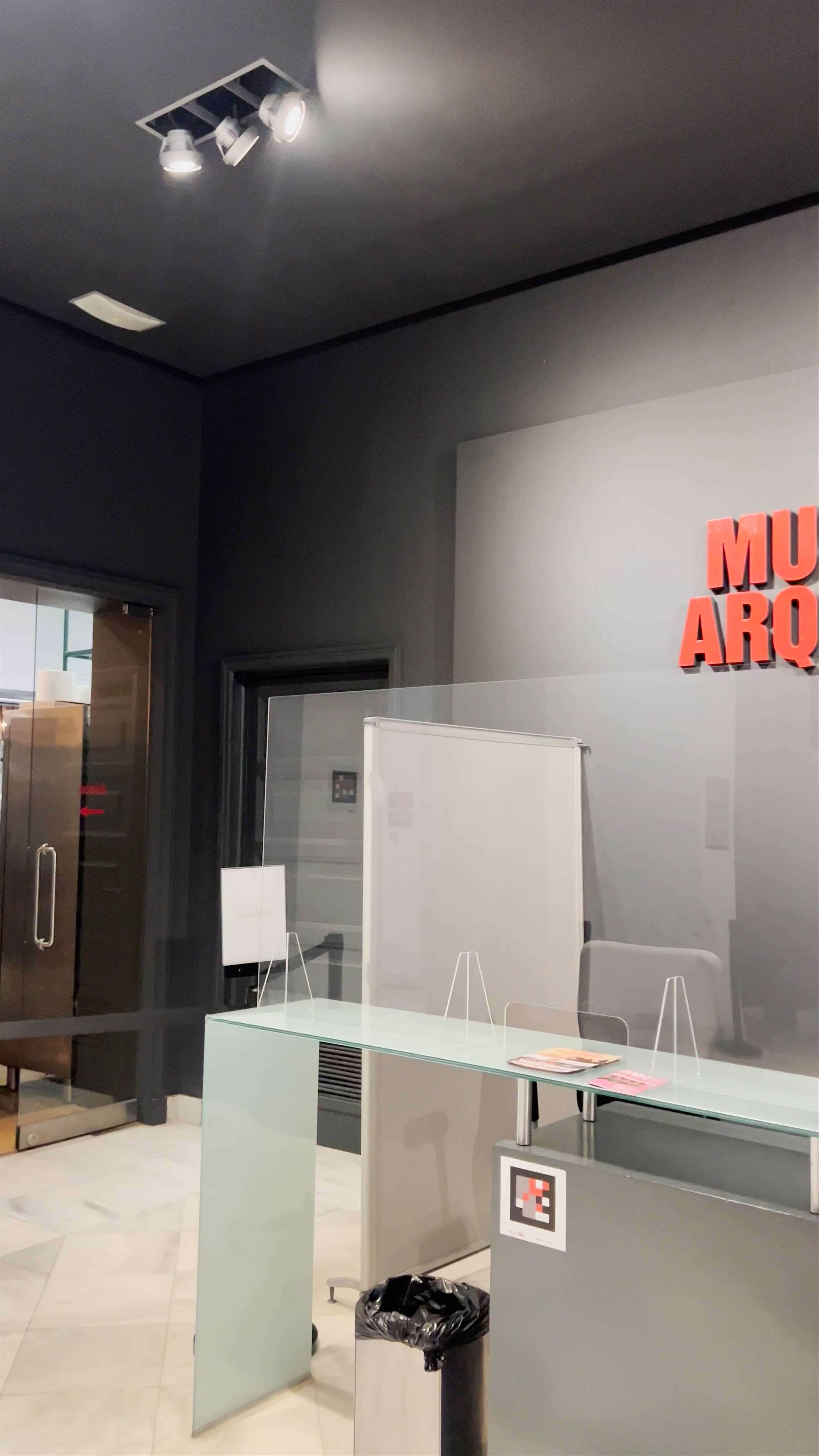 Inside Museo Arqueológico de Murcia: Journey Through Time