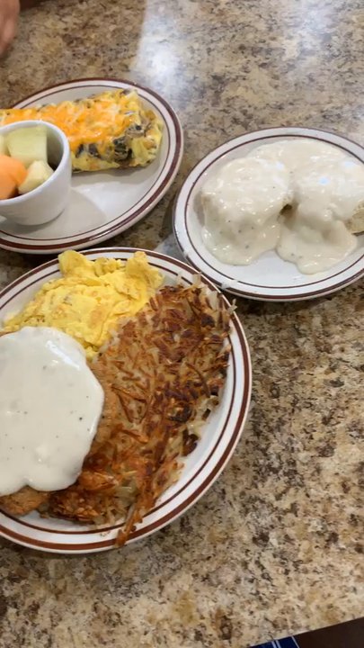 Bob's Coffee Shop - Breakfast & Brunch Near Me - Ceres, California