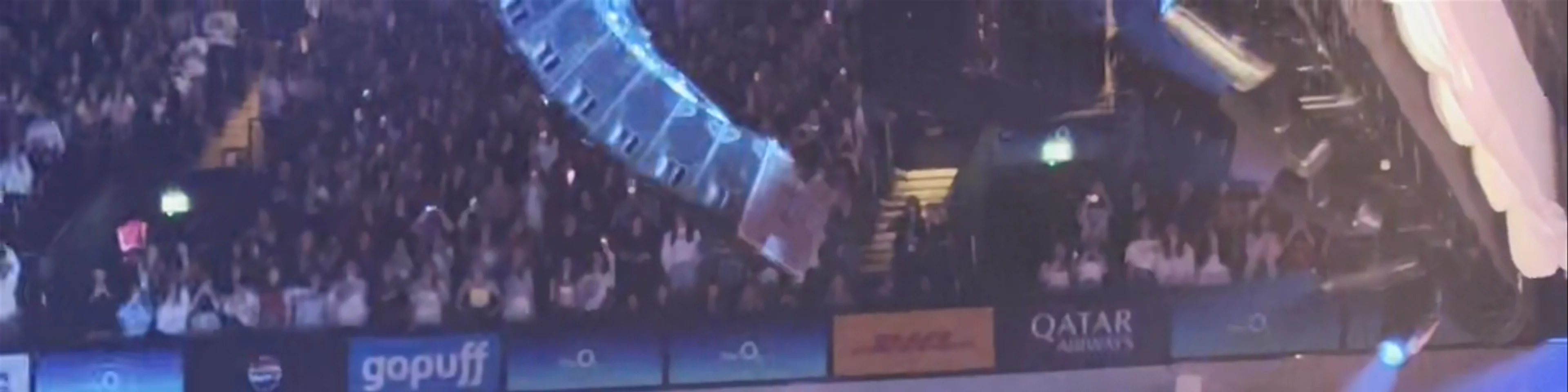 The O2