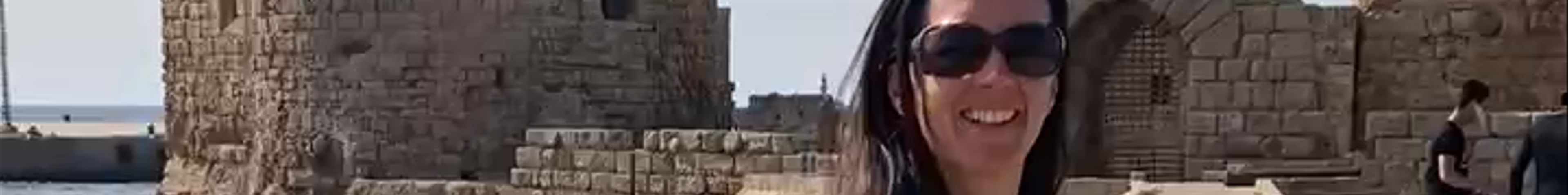 Tours & experiences in Sidon