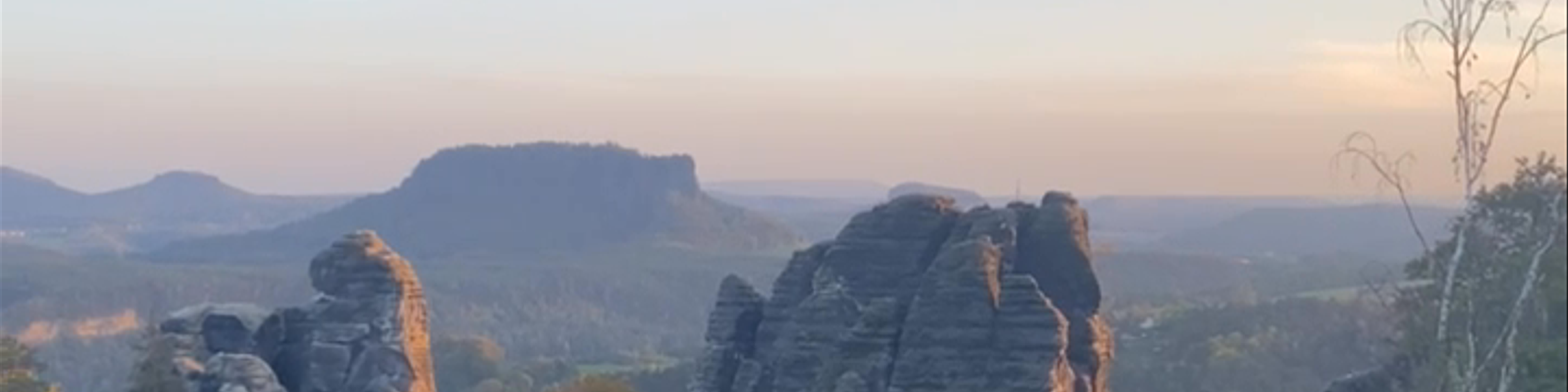 Sachsen