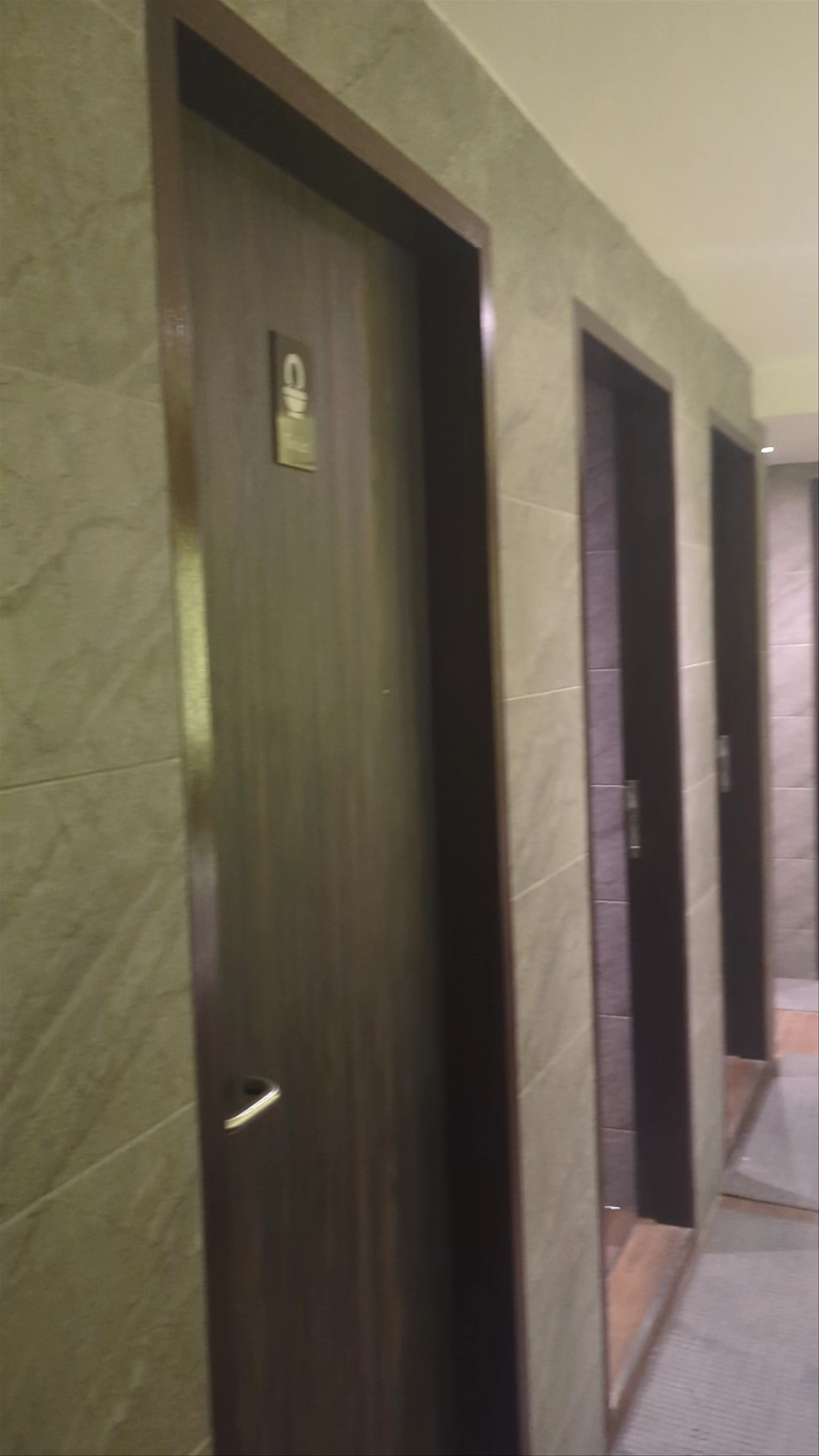 Arena eSports Hotel, Cuppage Road, Orchard
