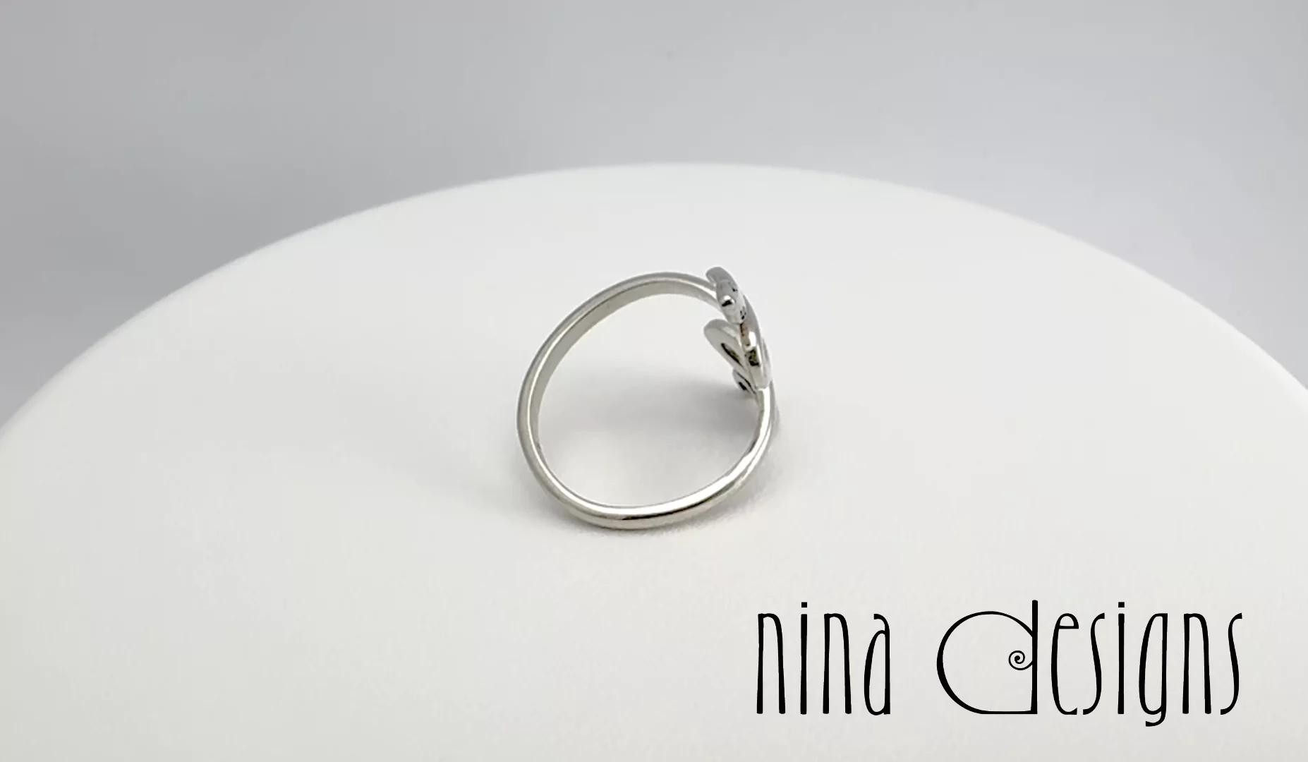 Preview image for video