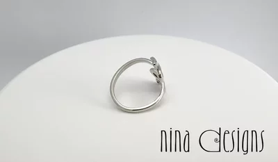 Preview image for video