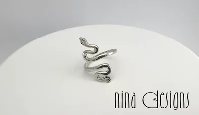 Preview image for video