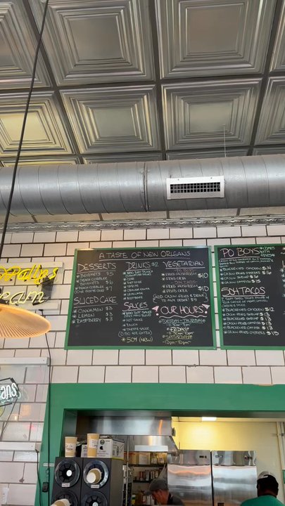 Ted and Wallys - Menu - Ice Cream & Frozen Yogurt Near Me - Omaha, Nebraska
