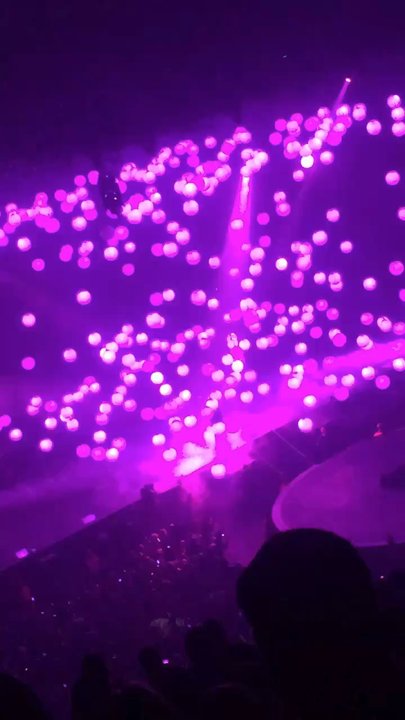 First Direct Arena - Stadiums & Arenas Near Me