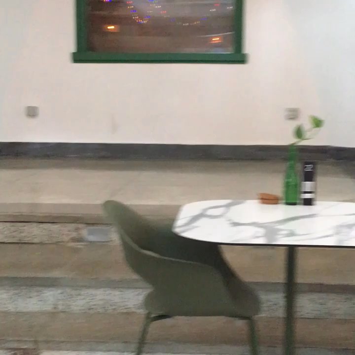 La Isla - Cafes Near Me - San Juan, Puerto Rico