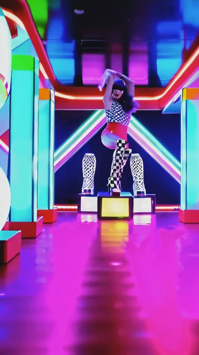 Go-Go Big Sync thumbnail