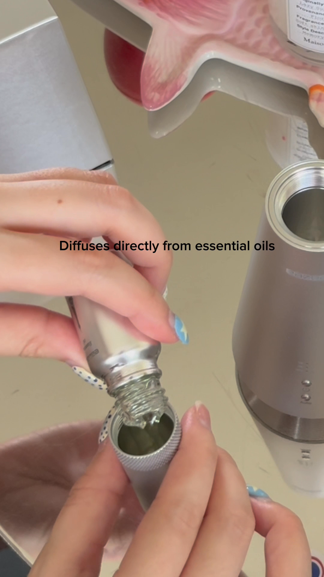 Waterless-and-powerful!-