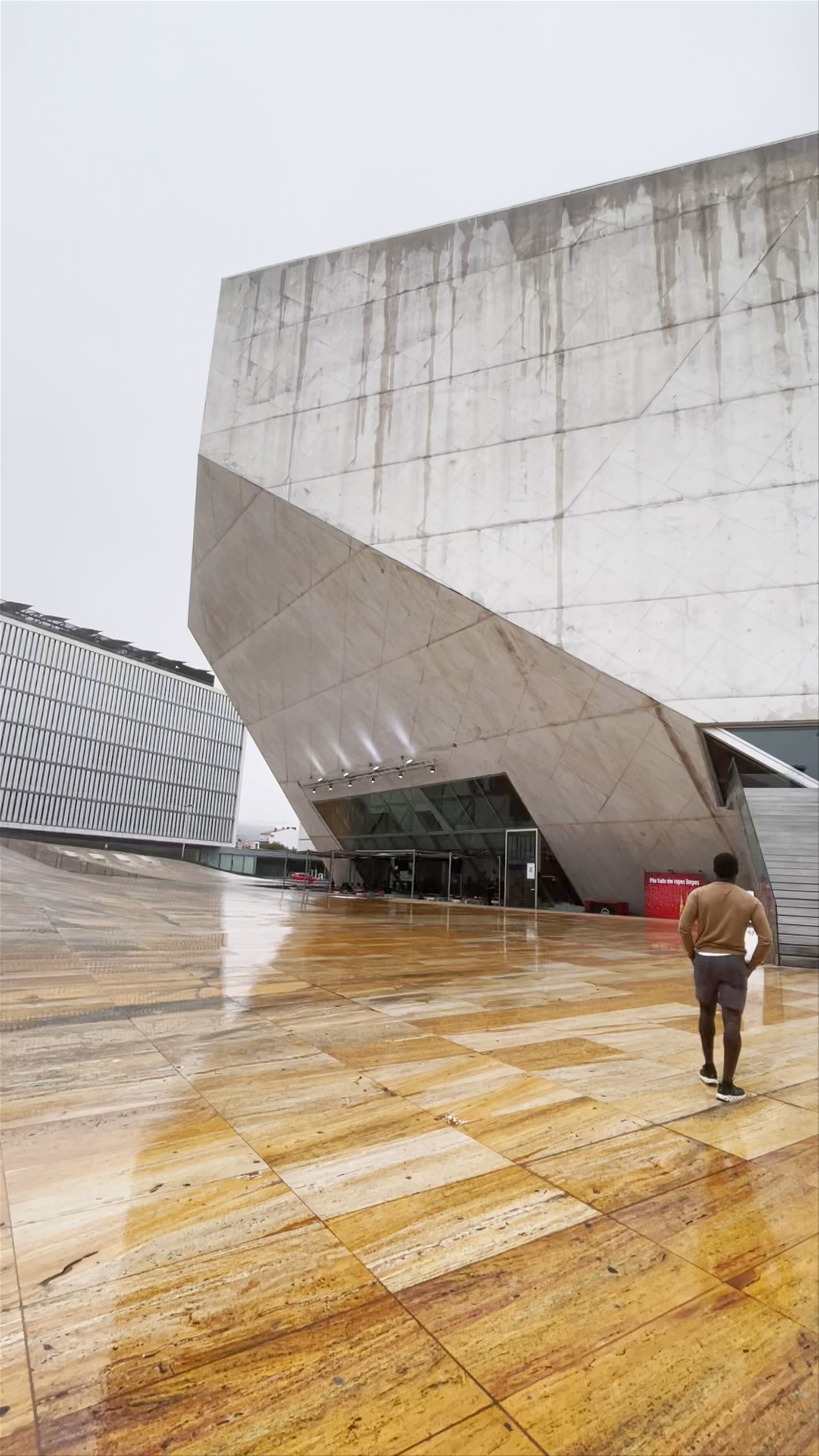 Casa da Música