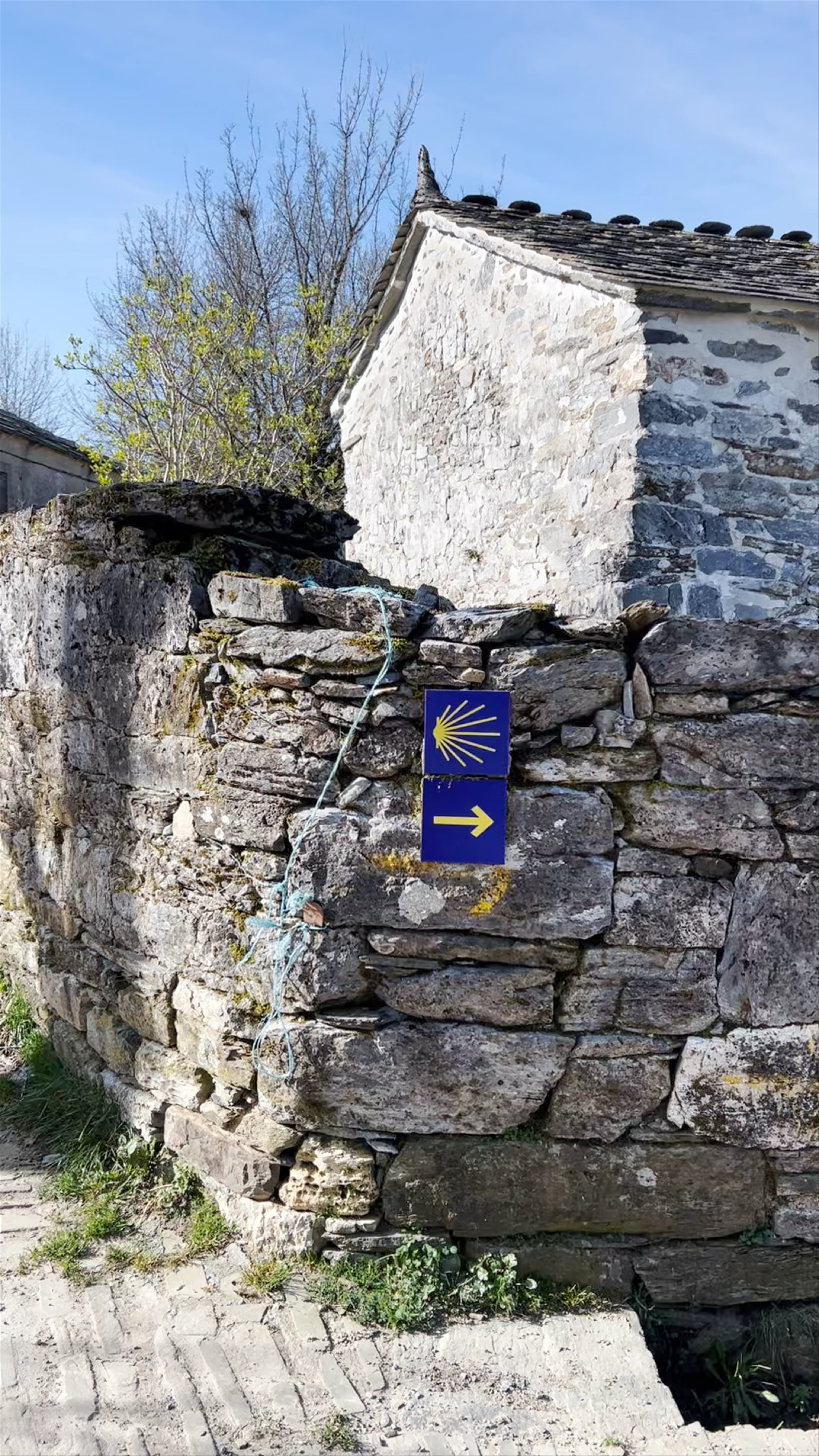 O Barco de Valdeorras