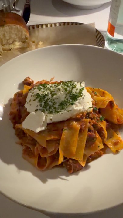 THE FARM ITALY RESTAURANT WESTBURY NY - Updated March 2026 - 199 Photos ...