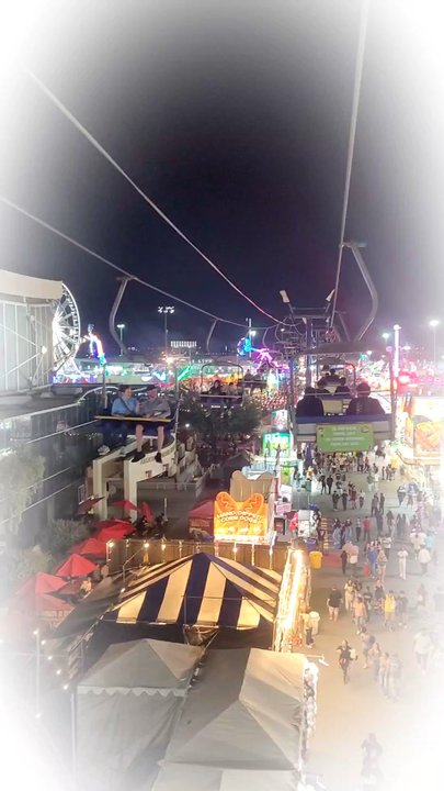 ARIZONA EXPOSITION & STATE FAIR - Updated June 2026 - 609 Photos & 189 ...