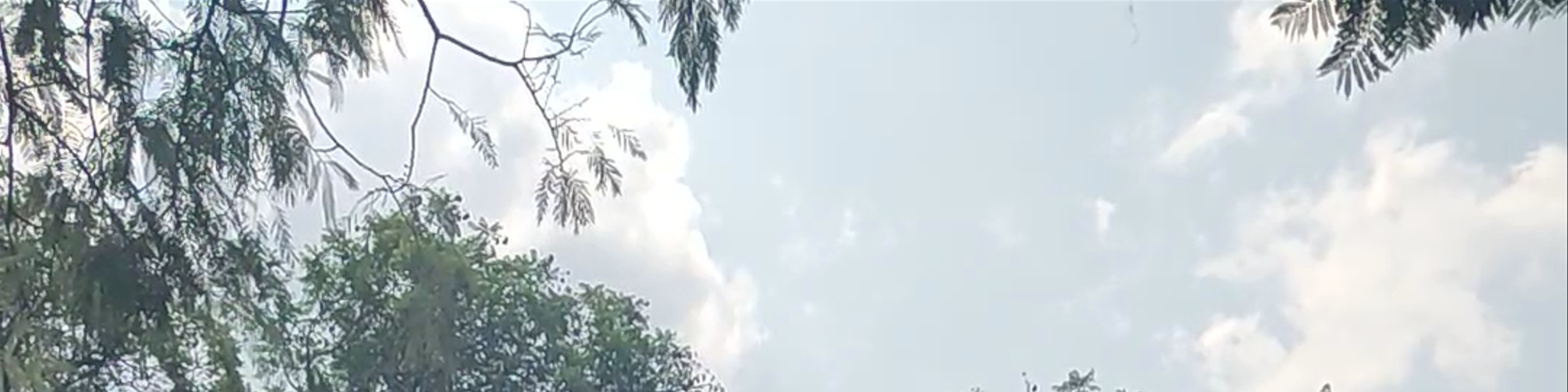 Sacatepéquez