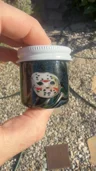 Small image 0