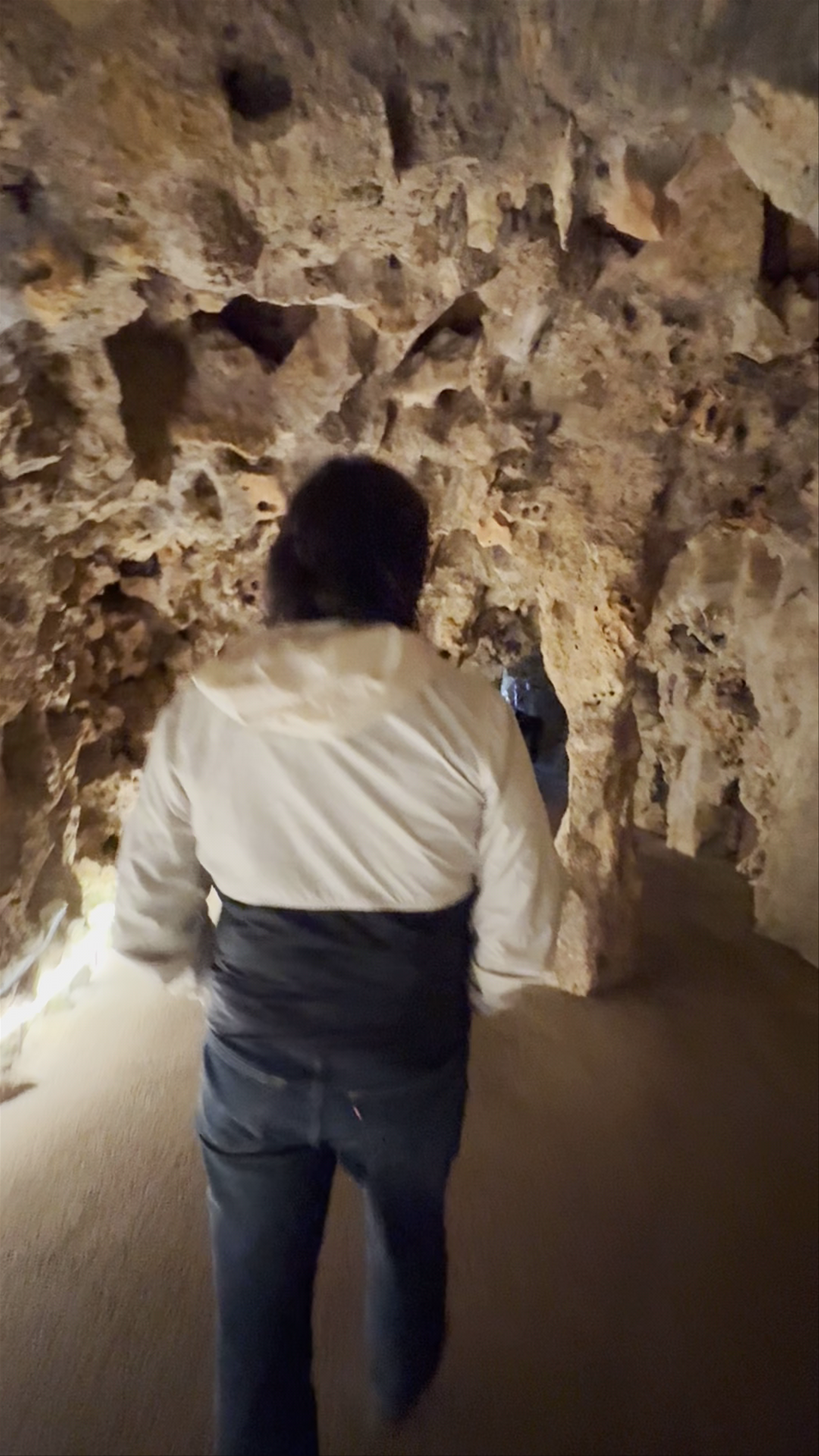 Poço Iniciático - Quinta da Regaleira