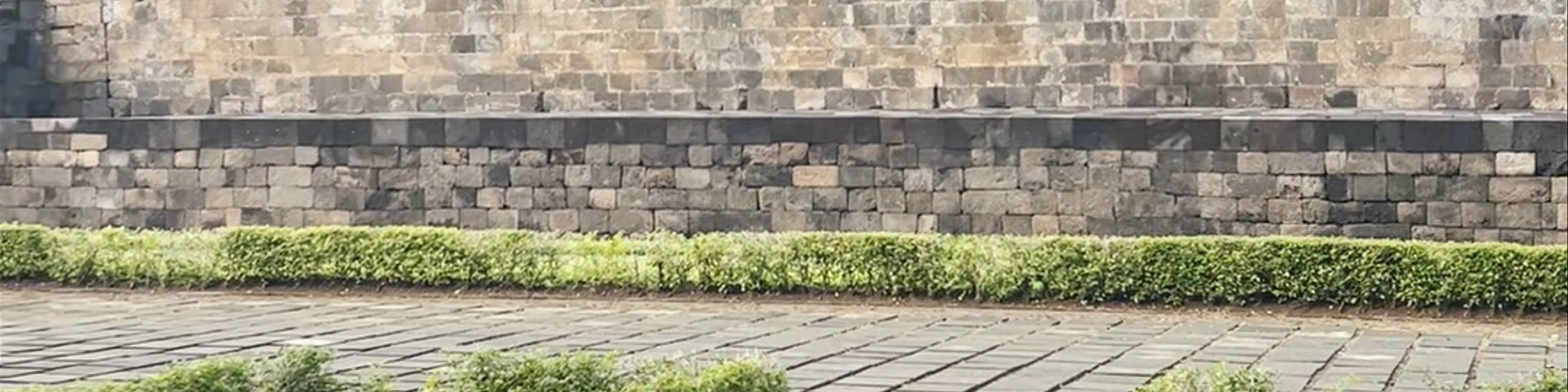 Jawa Tengah