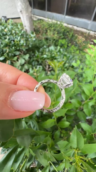 Avior Jewelry - Jewelry Near Me - Dallas, Texas