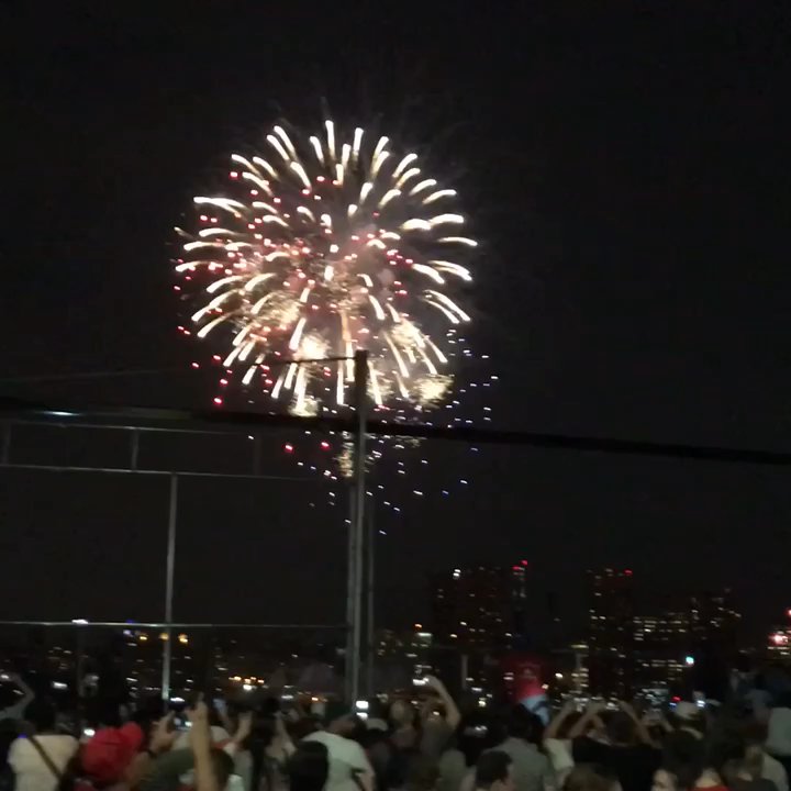 Pulaski Bridge - Local Flavor Near Me