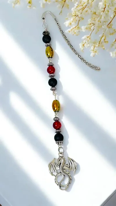 Preview image for video