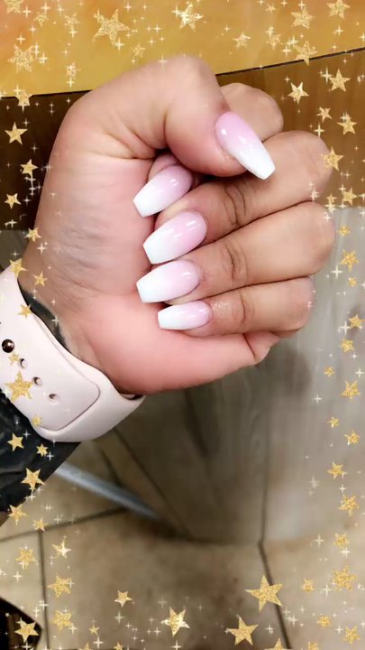Fashion Nails - Nail Salons Near Me - Madera, California