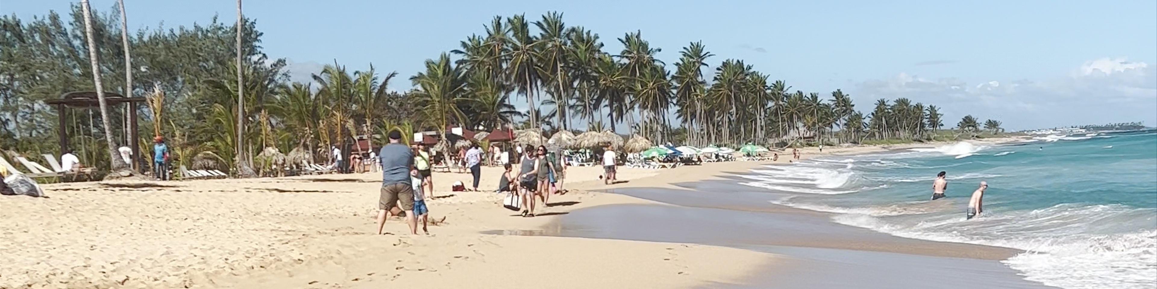 La Altagracia