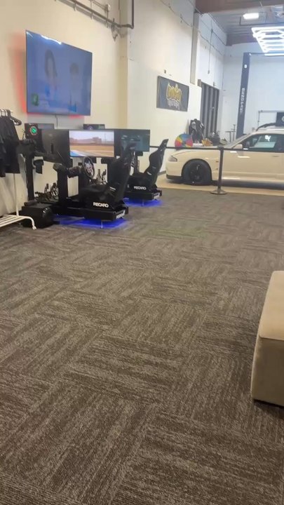 Openbay Garage - DIY Auto Shop Near Me - Tukwila, Washington