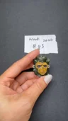 Small image 2