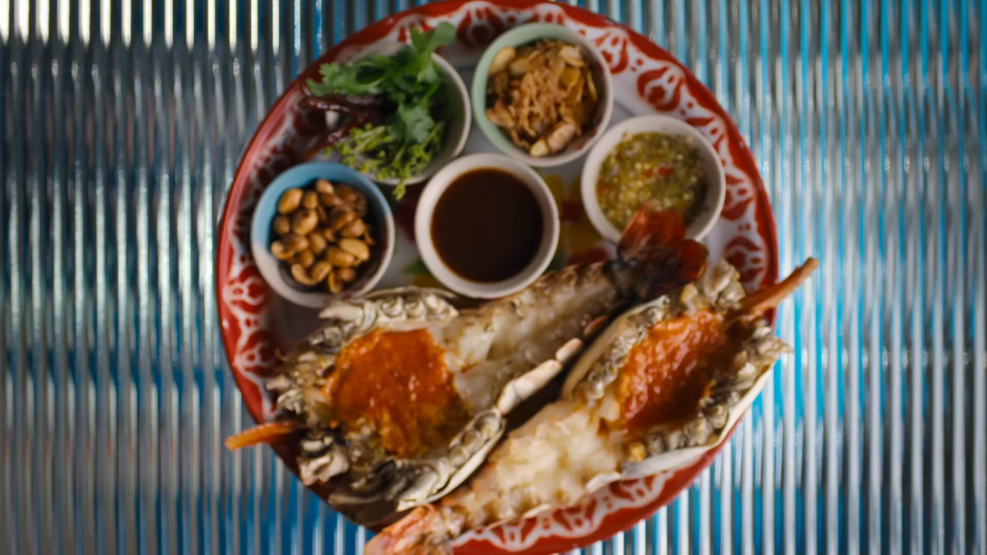 Jessica Rather Portfolio - 2025