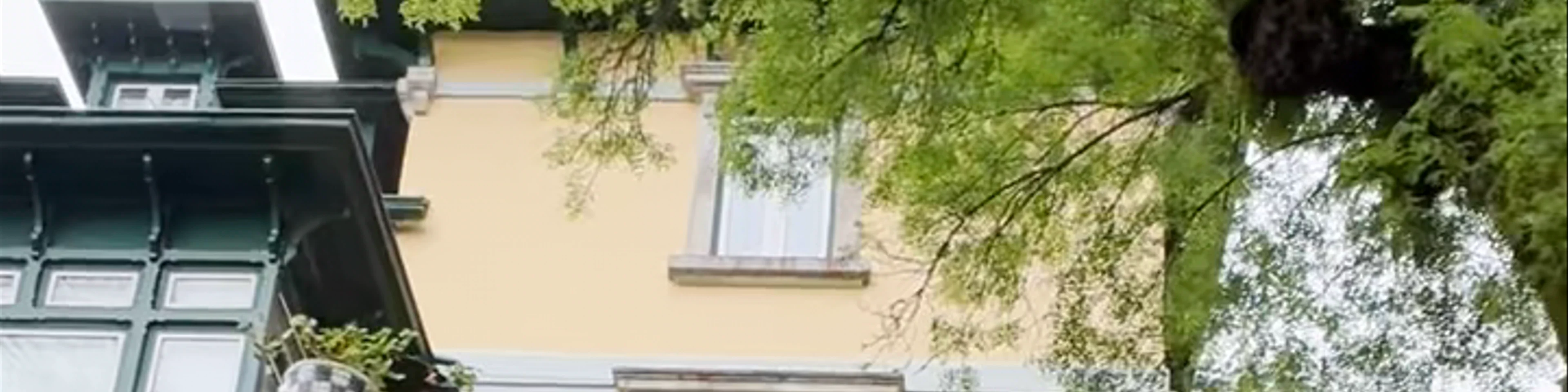 Fonte dos Pisões