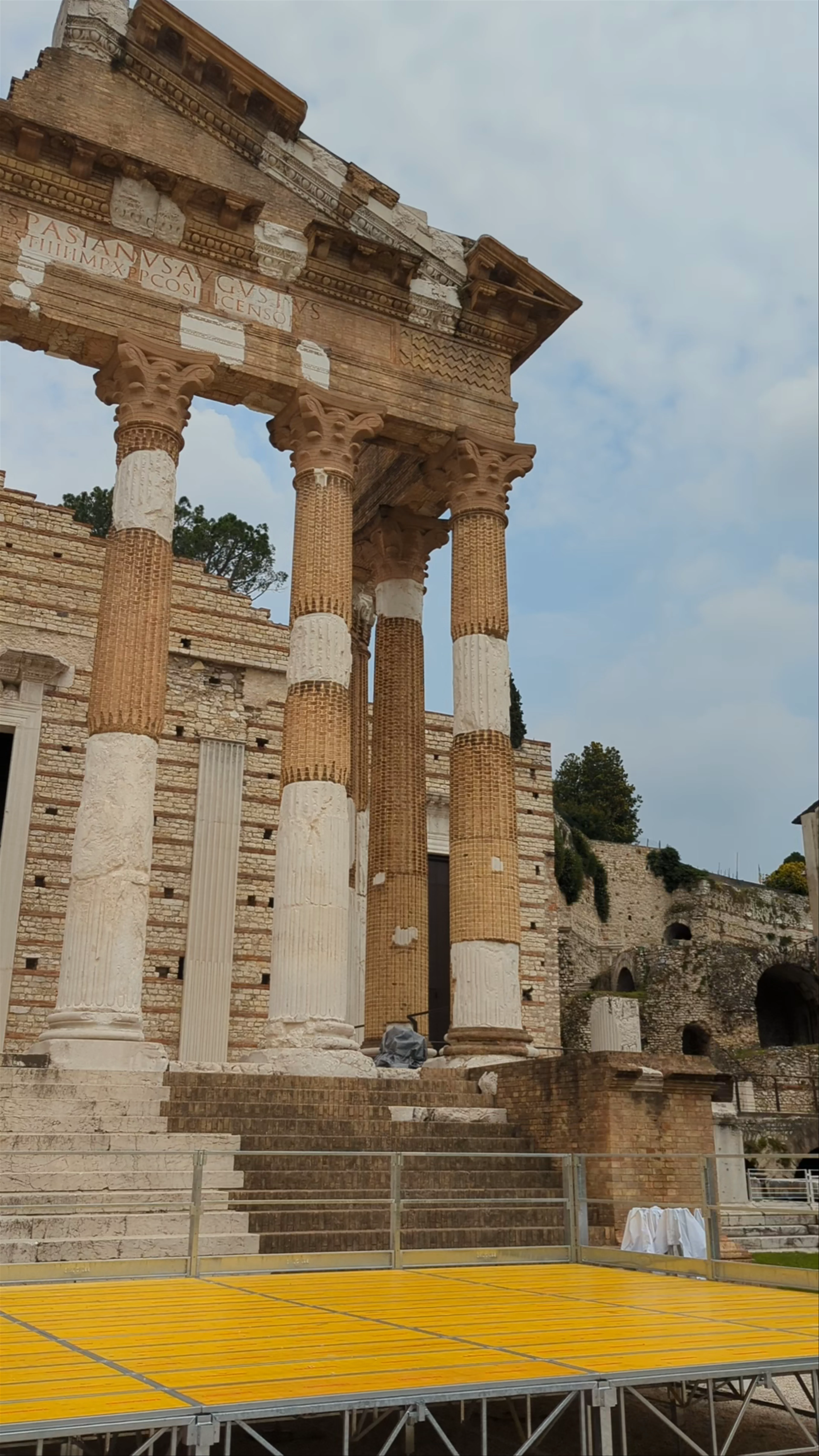 Capitolium