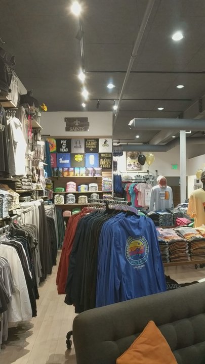 Boco Life - Accessories Near Me - Boulder, Colorado