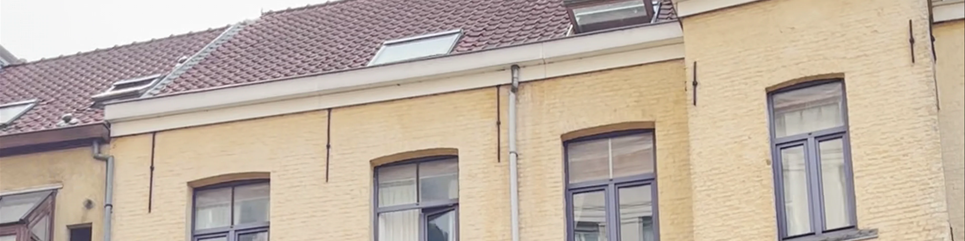 Rederij de Gentenaer