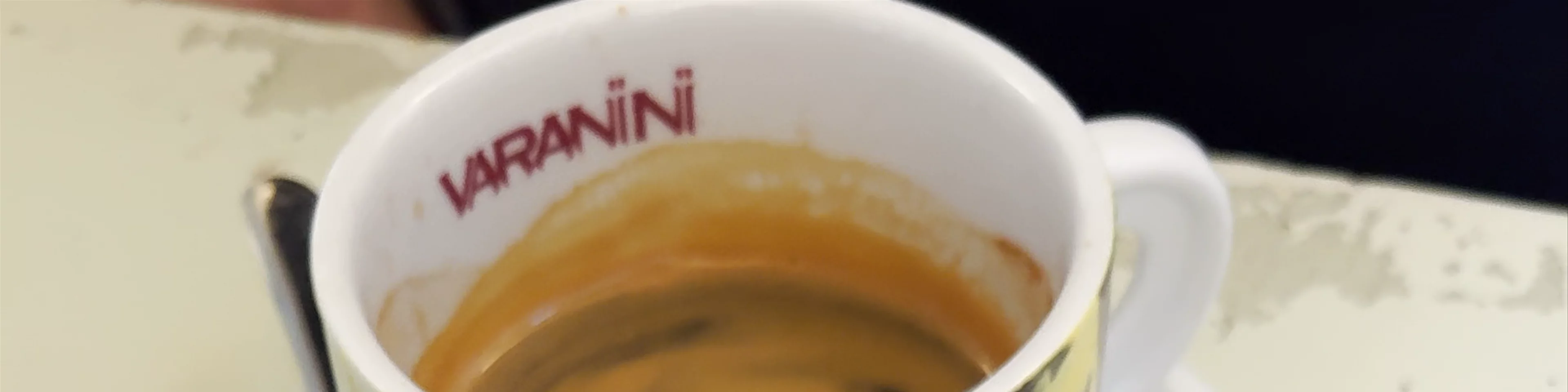 Caffè-Restaurant Il Maggiore Riomaggiore