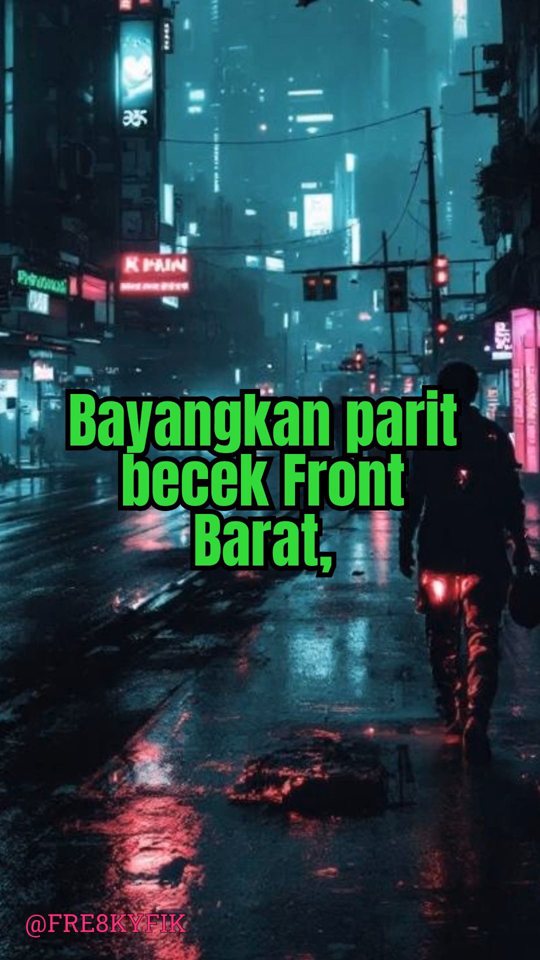 Gencatan Senjata Natal 1914: Saat Tentara PD I Rayakan Natal Bersama