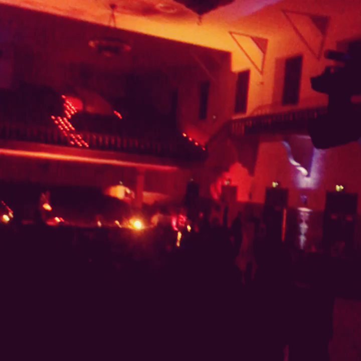 Dj Trick-D - Los Altos High School Prom Class of 2019. 4/27/19 @ Riverside Municipal Auditorium - DJs Near Me