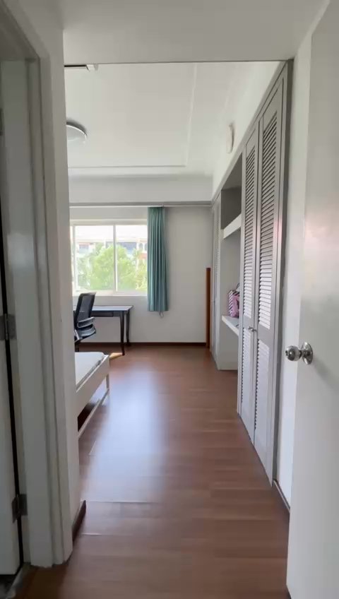 undefined of 190 sqft (room) Condo for Rent in Sommerville Grandeur - Project Photos 10