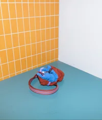 Crumpler X búl: Crossbody video