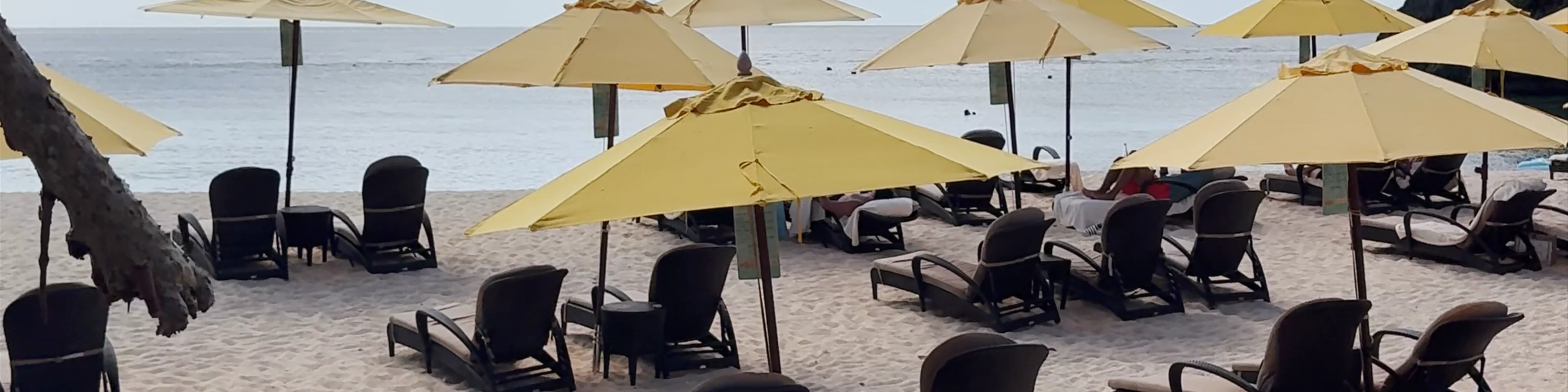 Shangri-La Boracay