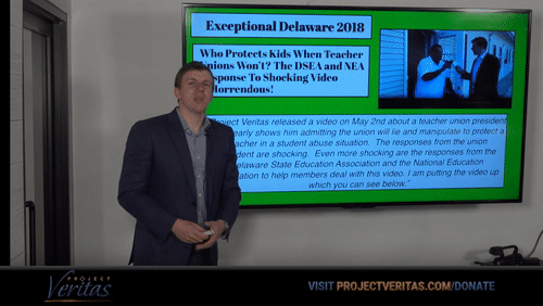 Video Thumbnail Loop