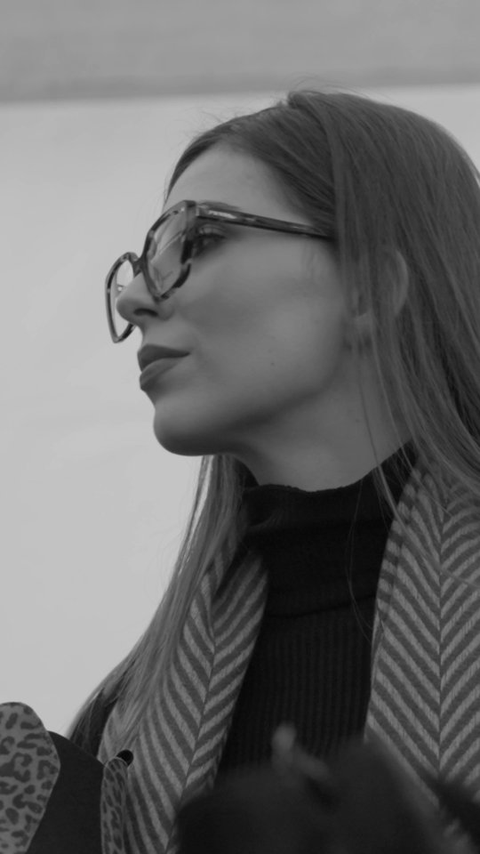 Eyestyle Zwickau Imagefilm-Reel